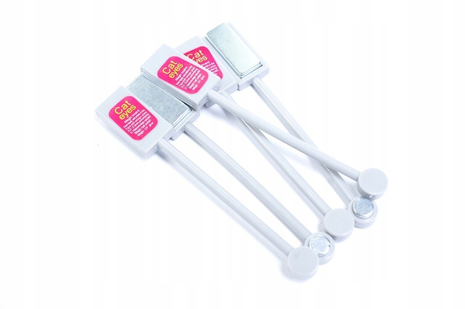 Magnes dwustronny Marka inna marka