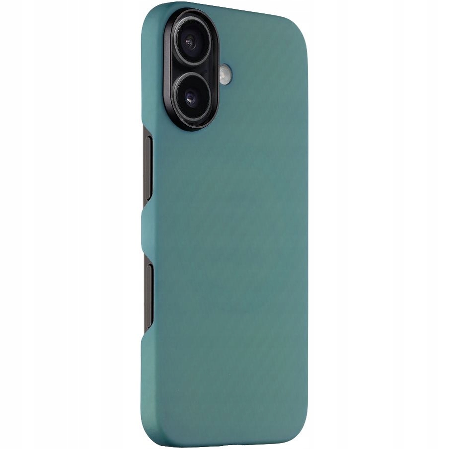 Pouzdro pro iPhone 17, MagSafe, Tactical, kevlarový obal, odolné pouzdro