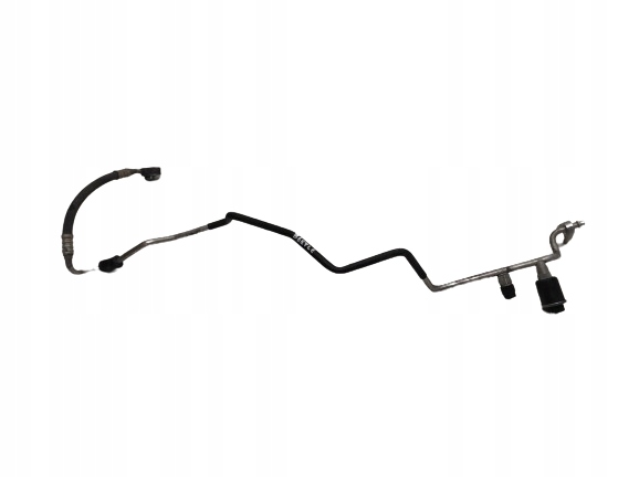 VW NEW BEETLE 97- 2.0 PRZEWÓD WĄŻ KLIMATYZACJI Z CZUJNIKIEM