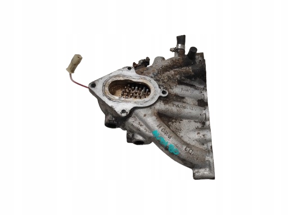 AUDI 80 B3 86- 1.8 PM KOLEKTOR SSĄCY 051129713