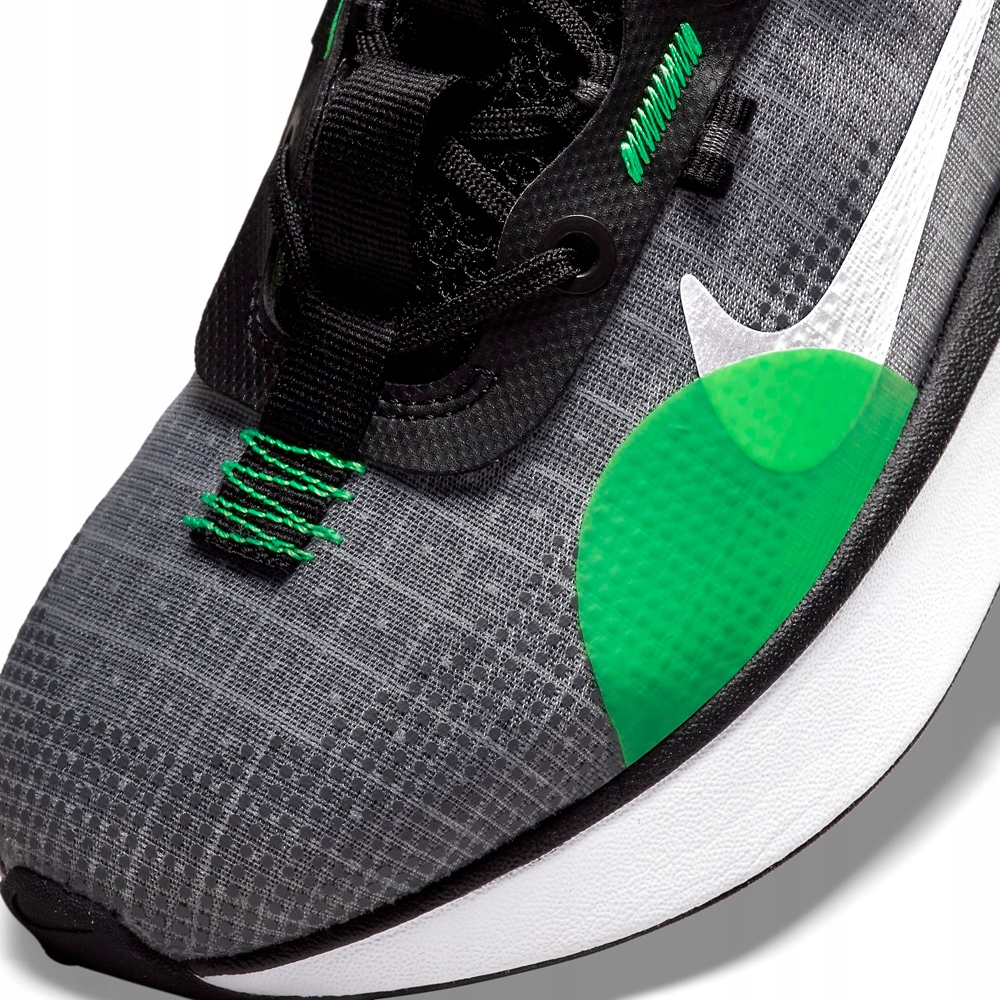 Buty NIKE AIR MAX 2021 (GS) DA3199004 sphere Rozmiar inny