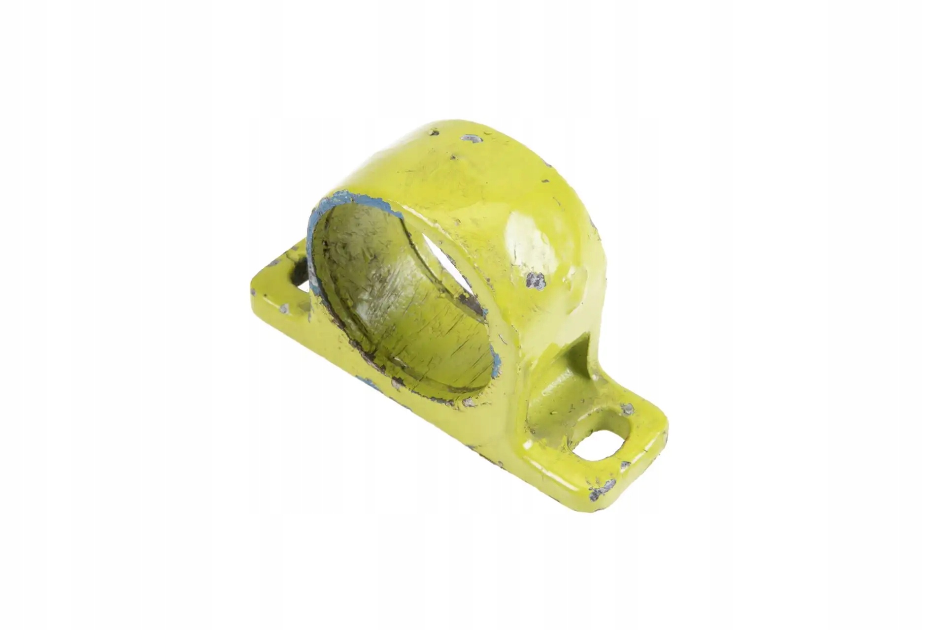 705069.0 корпус подшипника