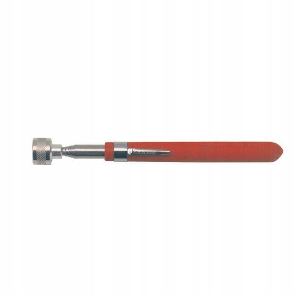 

Chwytaki Magnetyczne 5811TMP Teng Tools 112290101
