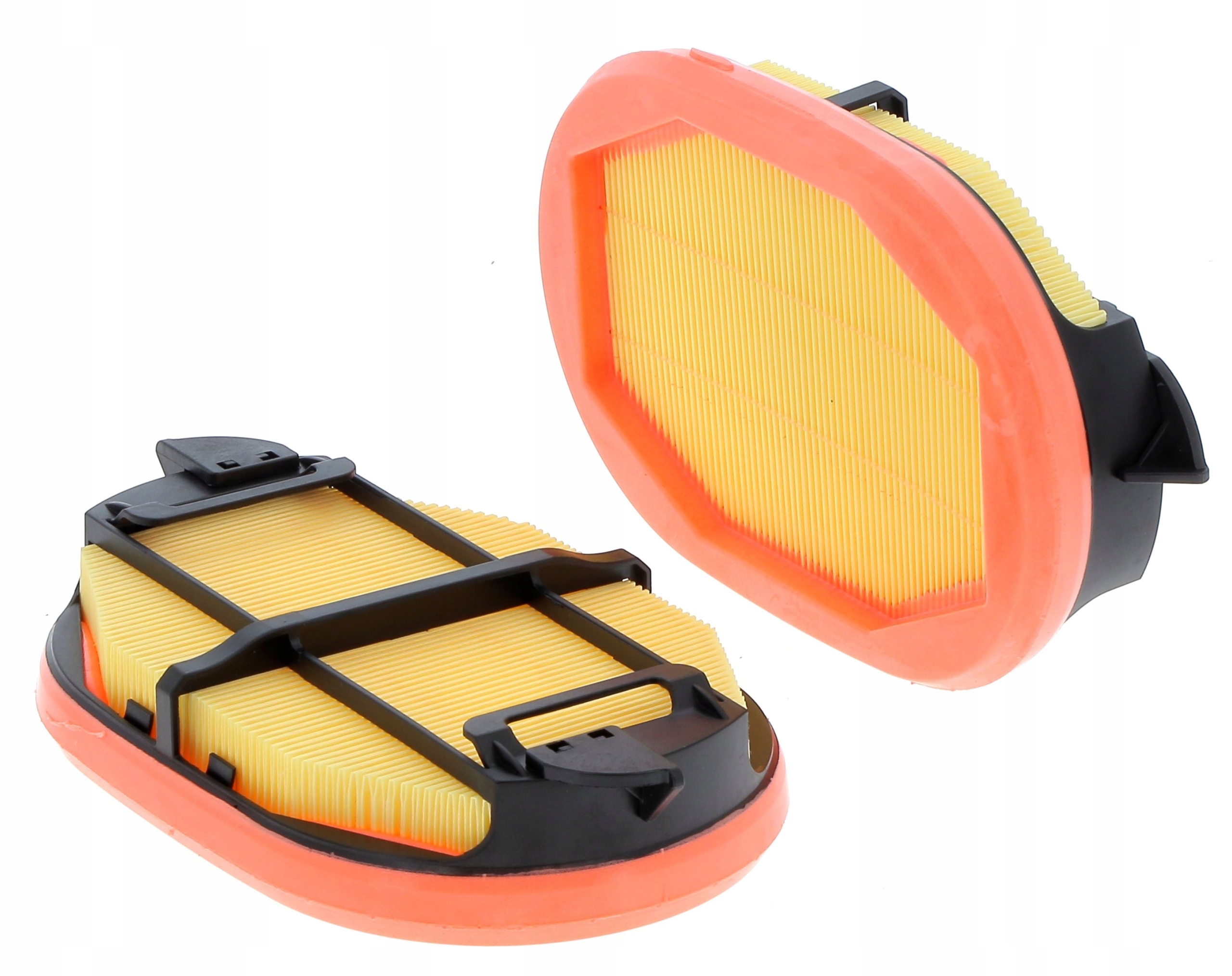 Vzduchový filtr Sa 17454 HiFi Filter