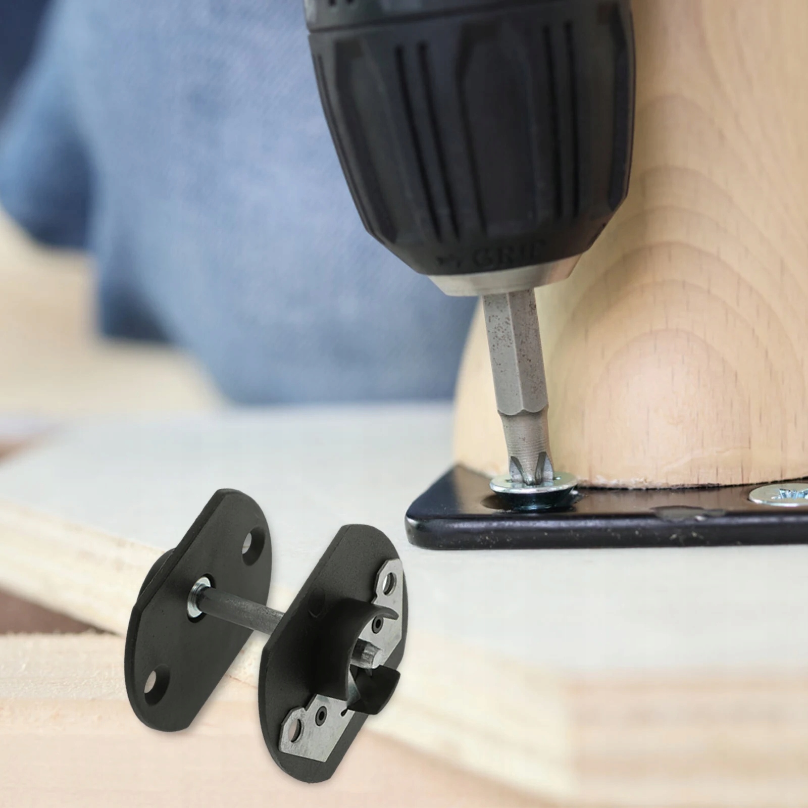 Łączniki kanapy Sofa segmentowa Marka inny