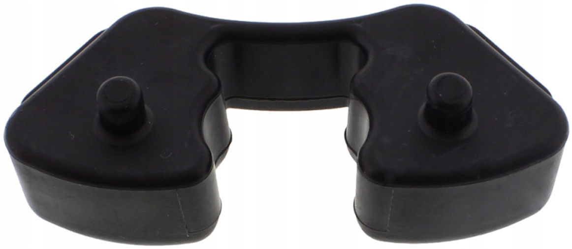 727.04.36 - Резиновая ручка 1 шт. Kawasaki ZX-9R 900 Ninja