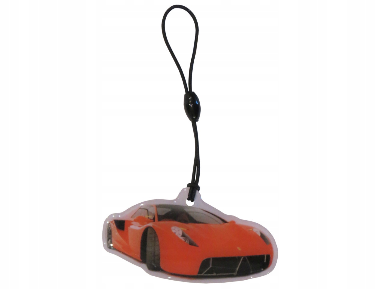 Brelok RFID Fotopol T5577 Unique 125kHz