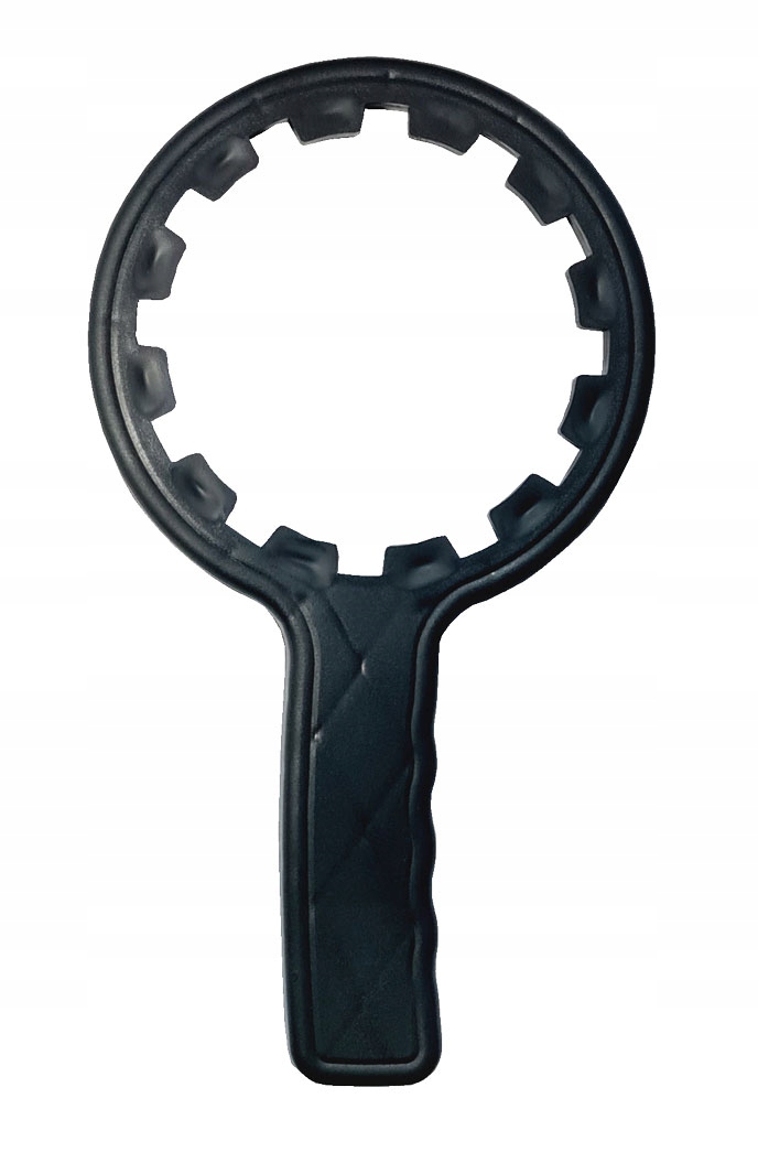 KLUCZ DO ODKRĘCANIA OBUDOWY FILTRA PRODUCENT USTM