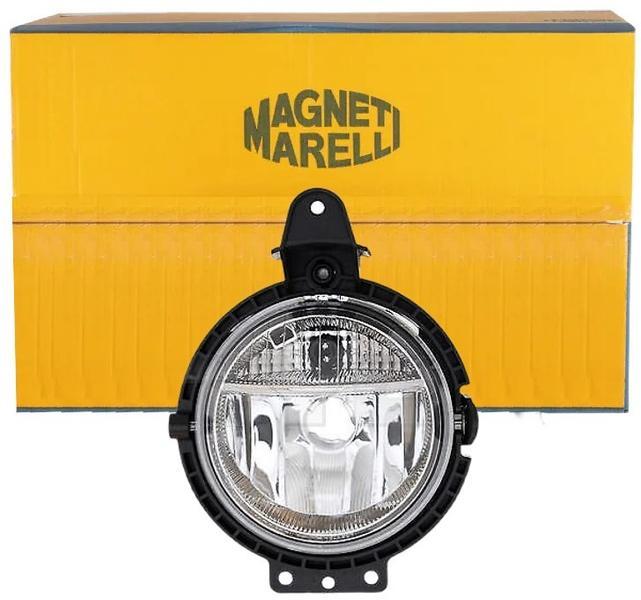 magneti marelli 712400101120