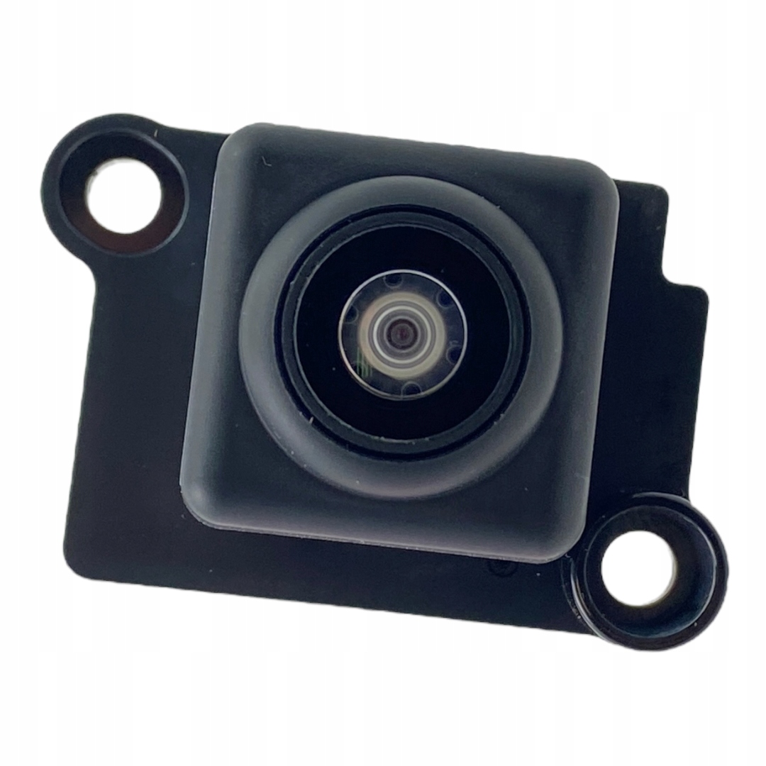 Nowa OE Kamera cofania Renault Kangoo II Mercedes Citan