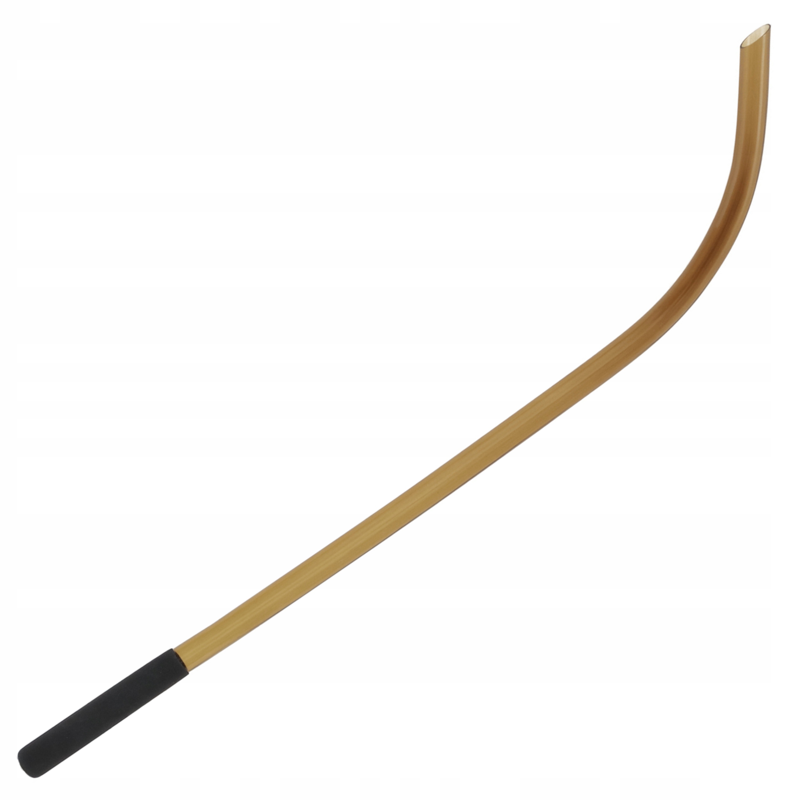 

Kobra 20mm Rura zanętowa wyrzutowa do kulek Mikado