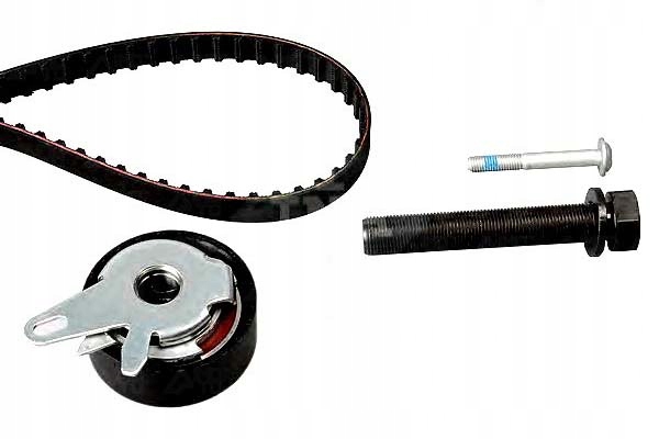 Ina Rozvodová Sada Vw 2,5TDI Ina