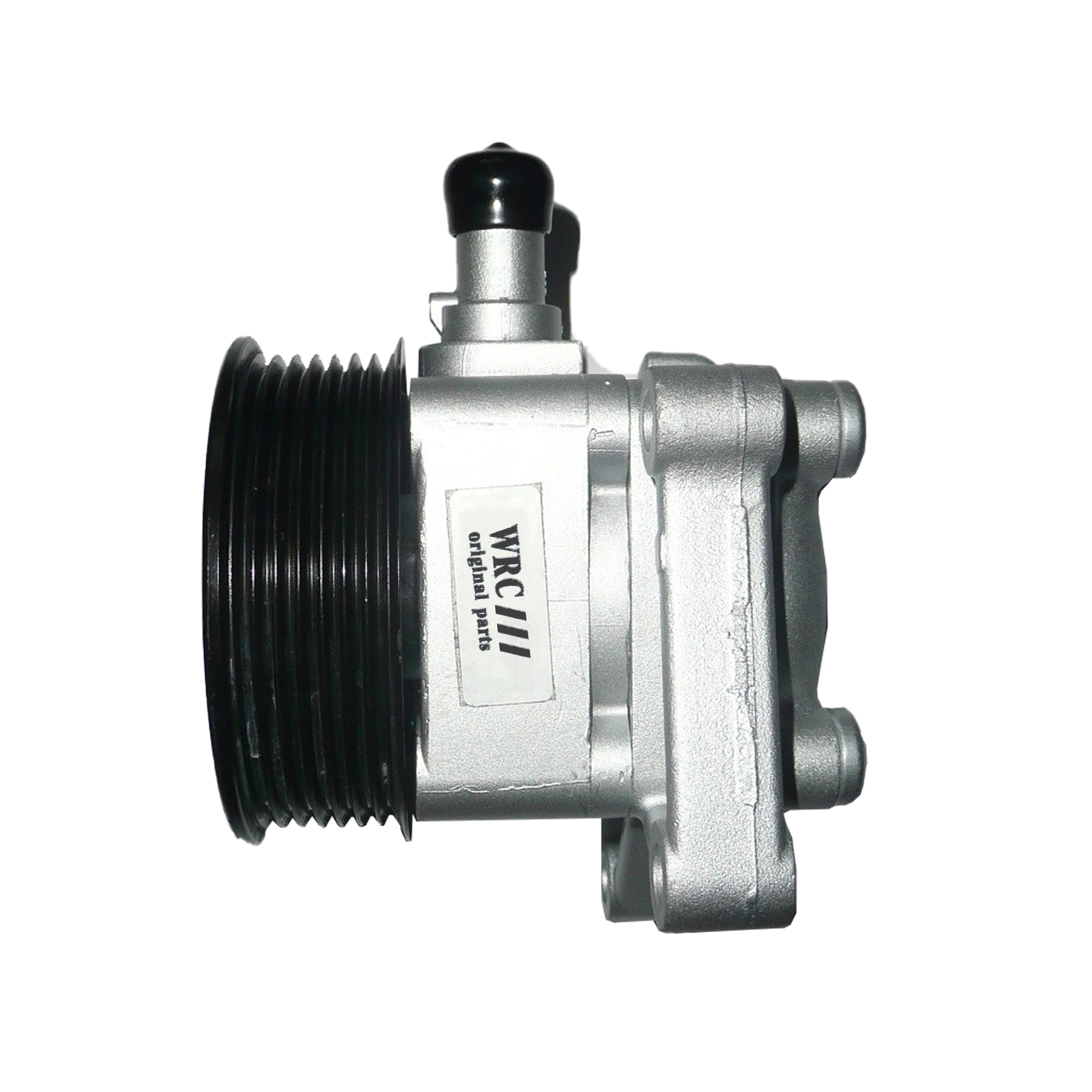 4901014R - НАСОС ГИДРОУСИЛИТЕЛЯ РУЛЯ FIAT DUCATO 2016-