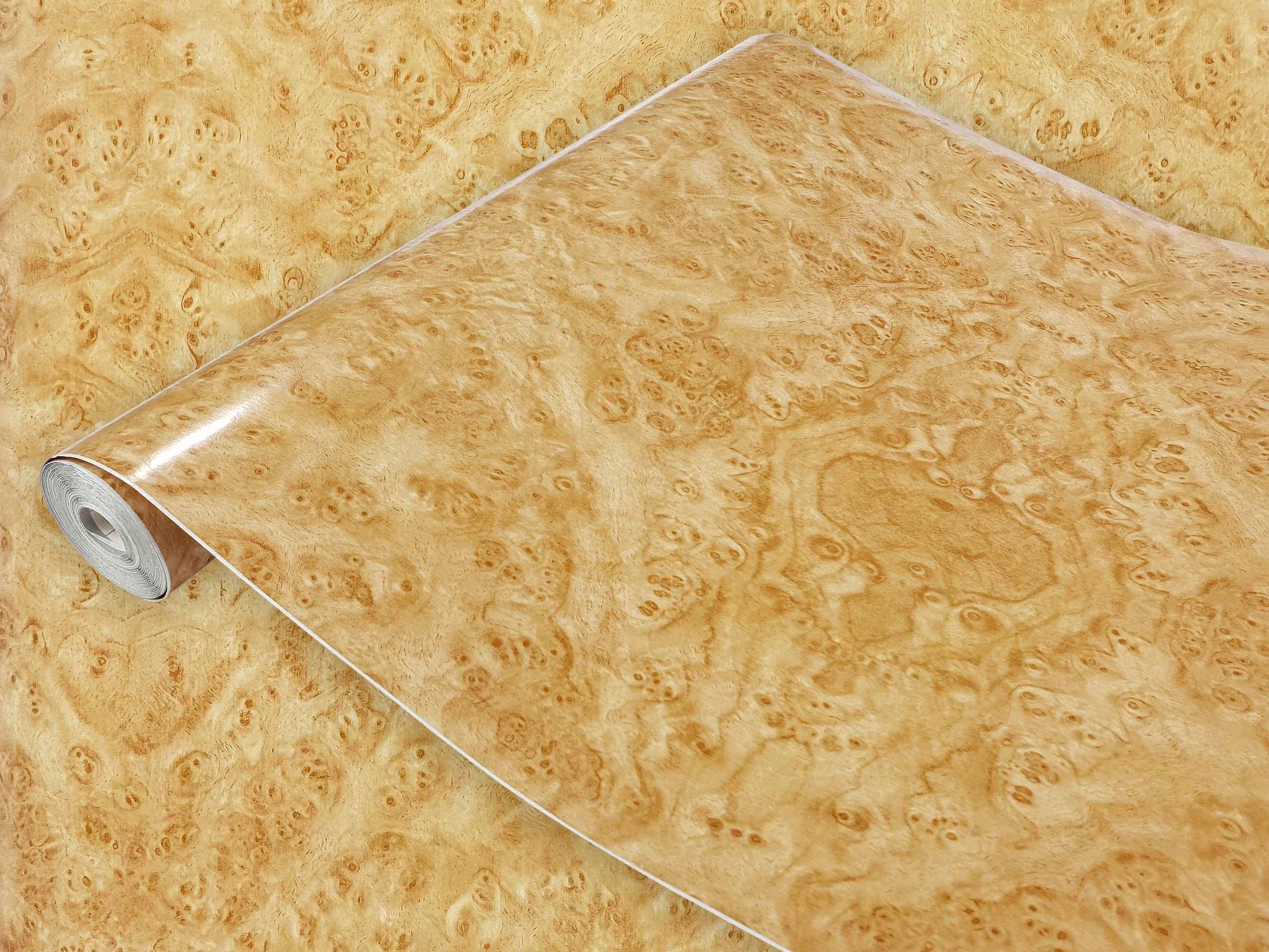 

Folia Pcv Drewno Różane Jasne Na Meble Drzwi Blat