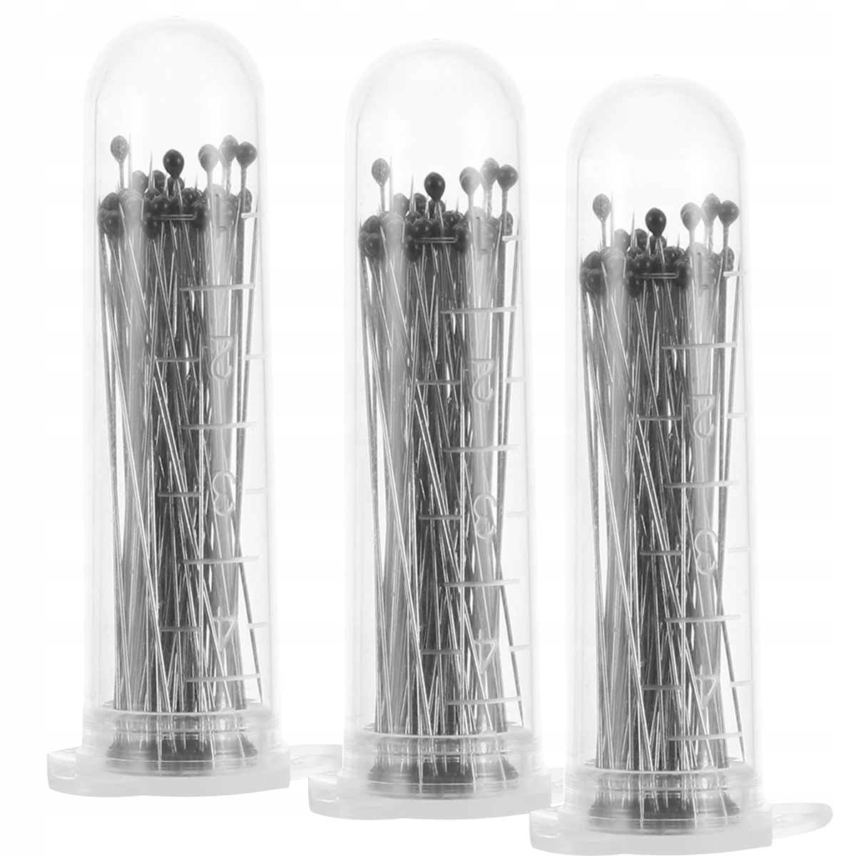 Przypinanie Owadów Sprzęt Entomologiczny Okazy Minimalny wiek dziecka 18