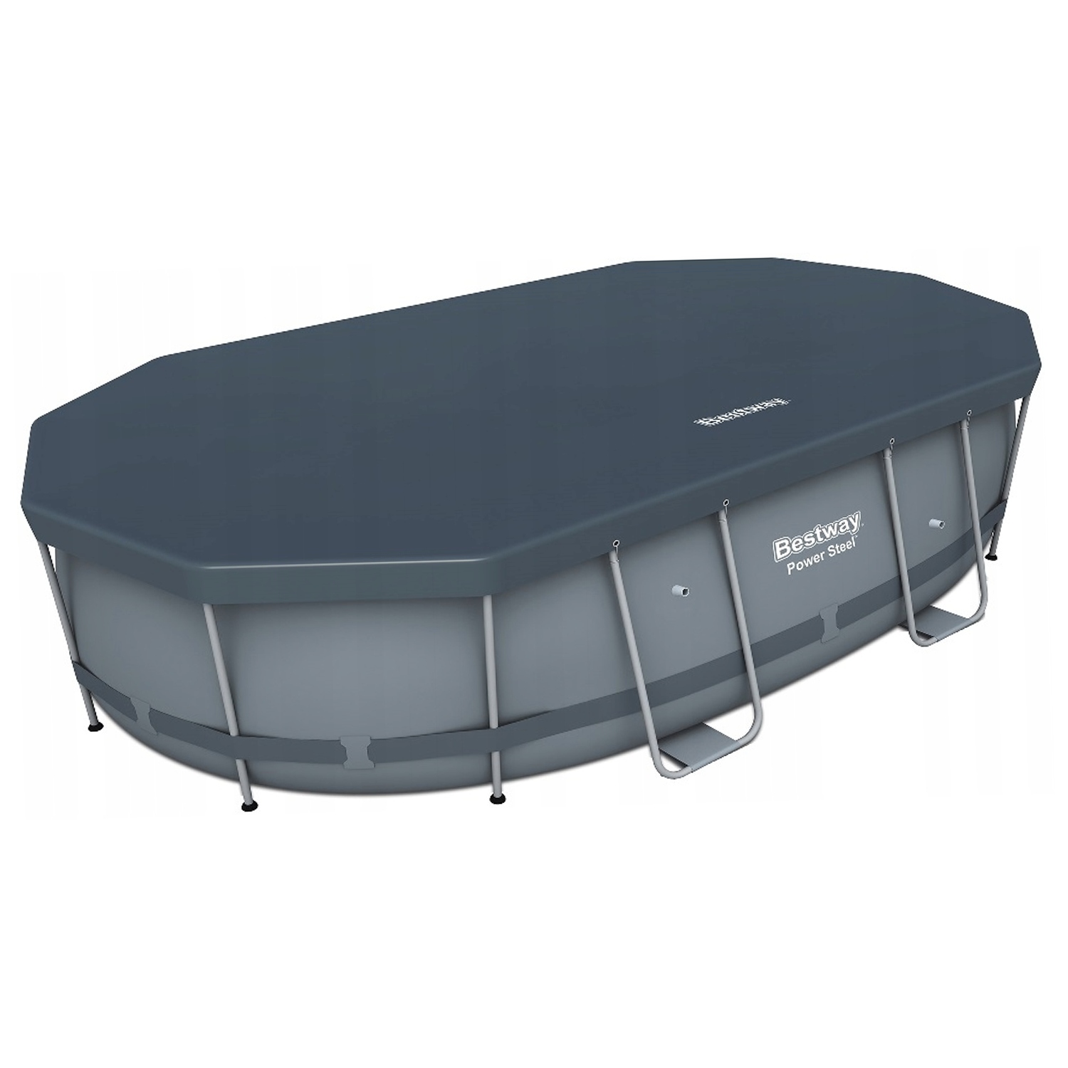 Krycí Plachta vhodná Do Bazénu 56620 Bestway