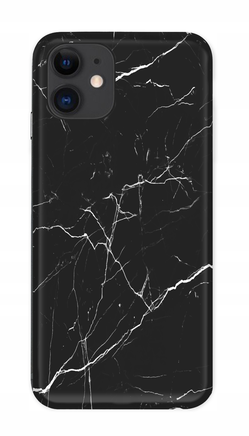 

Case Etui Do Iphone 11 + Szkło / Różne Wzory