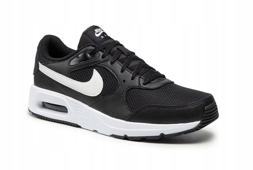 Pánské sportovní tenisky Nike Air Max Sc CW4555-002 Vel. 40