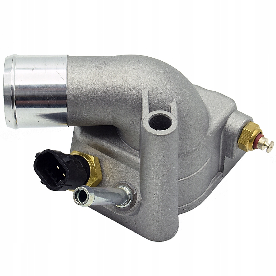 TERMOSTAT 1338098 ASTRA VECTRA ZAFIRA Z18XE X18XE1