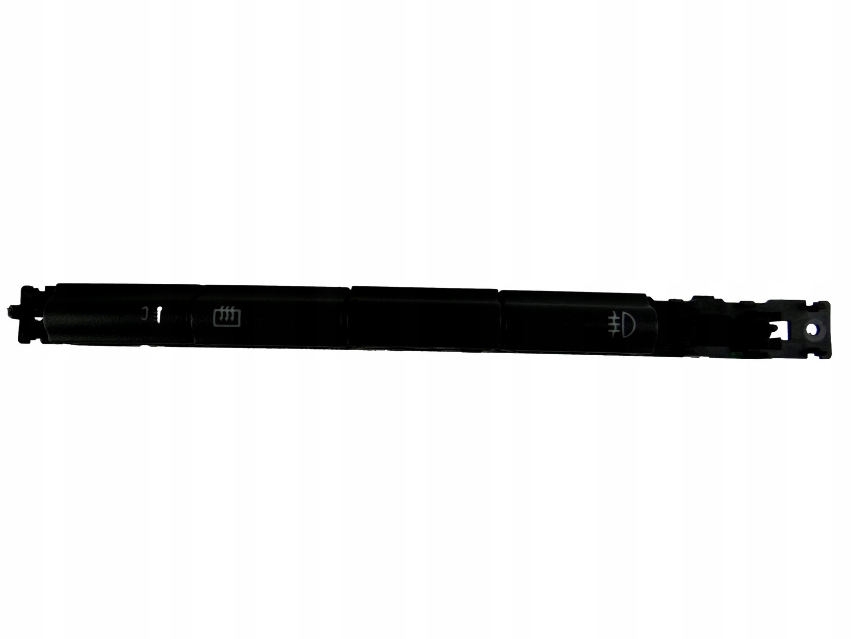 switch GRZANIA windows FIAT BRAVA A223