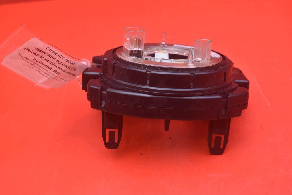 ring airbag ZWIJKA 4G0953568A AUDI A6 C7 10-14