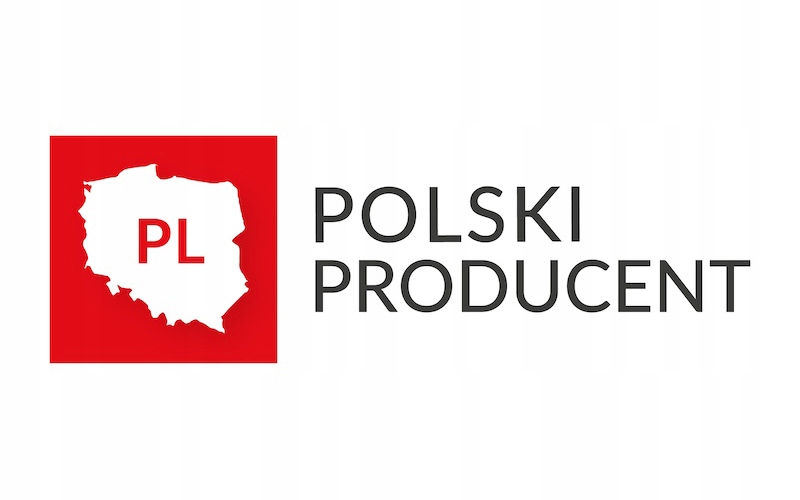 M KOSZULKA PODKOSZULKA DAMSKA NA RAMIĄCZKA TOP ŻÓŁTY BAWEŁNA Kolor żółty