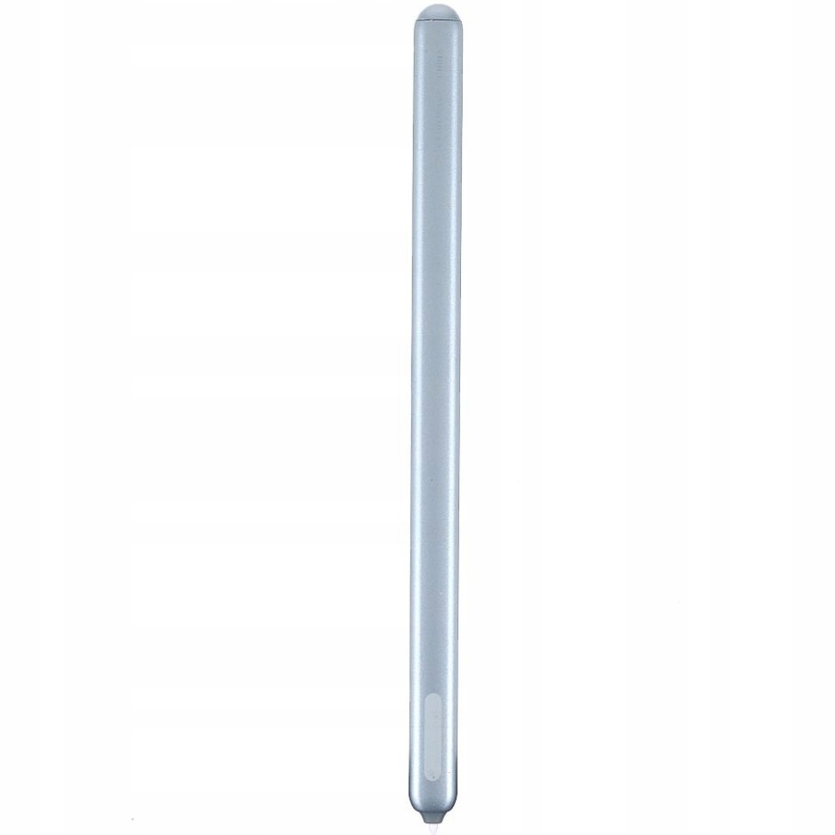 Rysik Stylus Pen Do Samsung Galaxy Tab S6