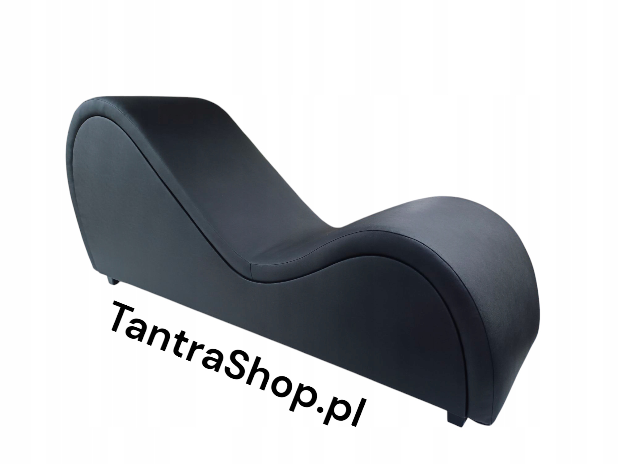 fotel tantra RELAX -POBUDZ WYOBRAŹNIĘ