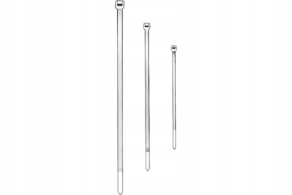 ZŁĄCZE PRZEWODÓW 100SZT. 8HL 707 877-002 HELLA HELLA Marka Hella