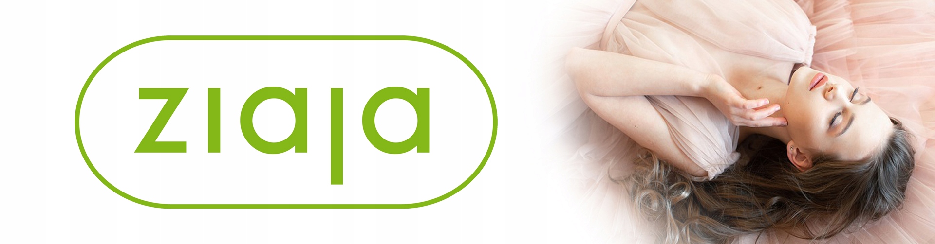 Ziaja WITAMINA C B3 peeling do twarzy w żelu 100ml Marka Ziaja