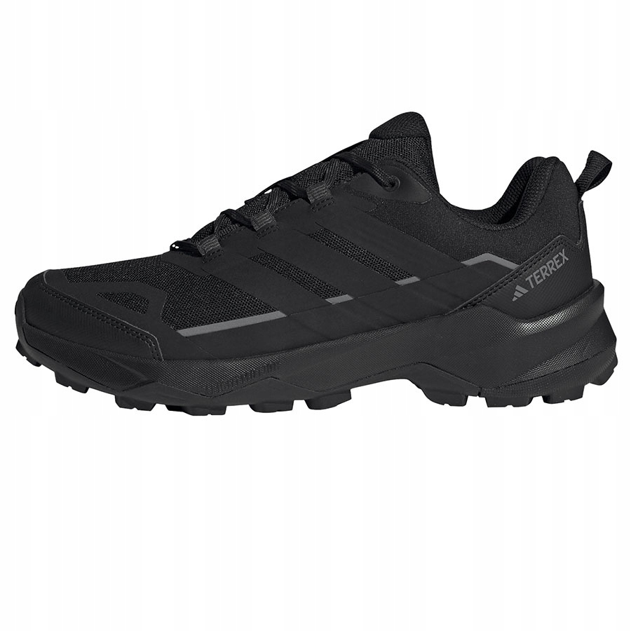 Adidas Terrex Skychaser AX5 (44) Pánské černé boty