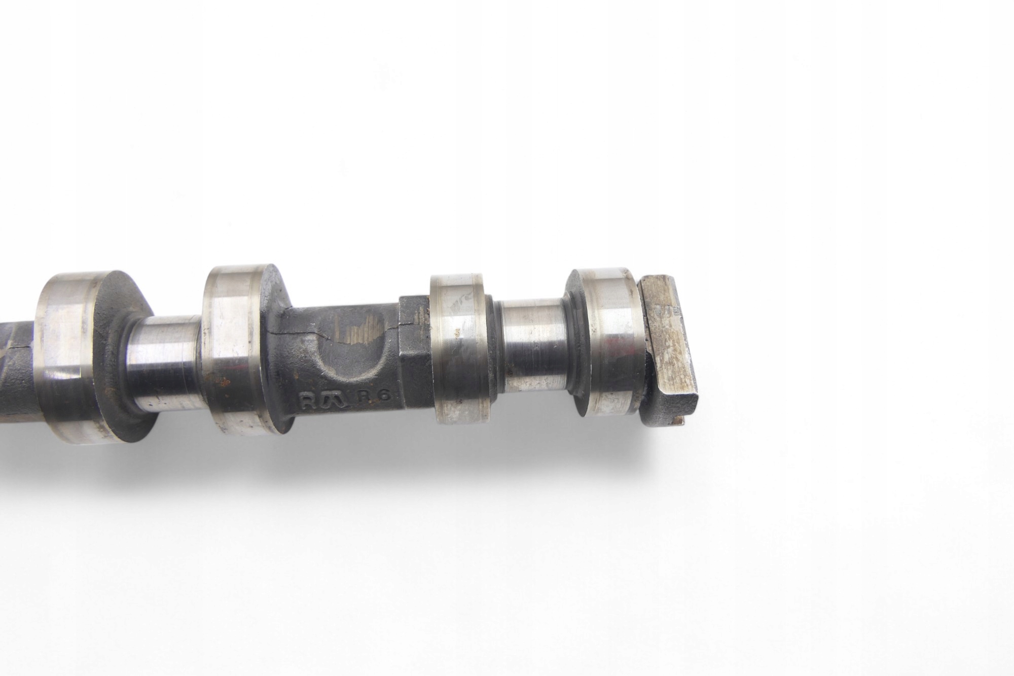Arbre à cames d’échappement BMW E46 E87 E90 1.6 B N45B16