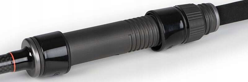 Horizon X4 Stalker Butt section Model Horizon X4