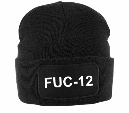 

Billie Eilish Ciepła Czapka Beanie Zimowa 5 Wzorów