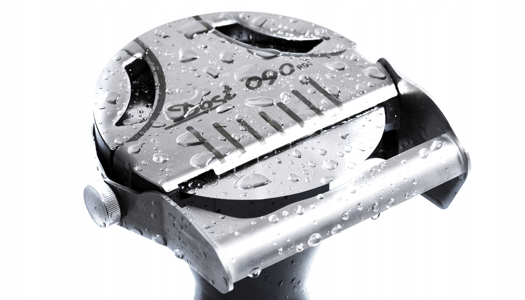 Nóż elektryczny do kebaba DOST90 EAN (GTIN) 4260160310906