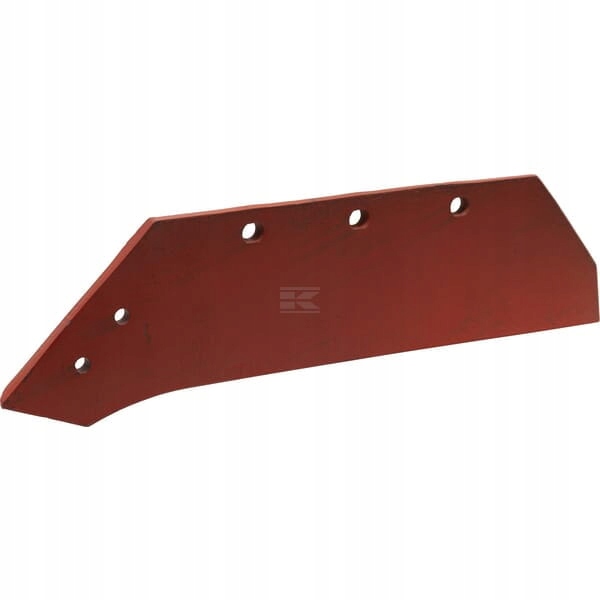 Radlice bez levého sekáče 14" Wsm 35 V&n LK200104