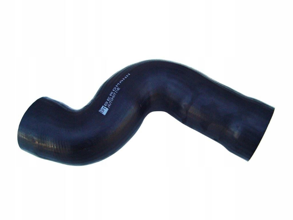 RURA WĄŻ INTERCOOLERA TURBO FORD MONDEO MK3 TDDI