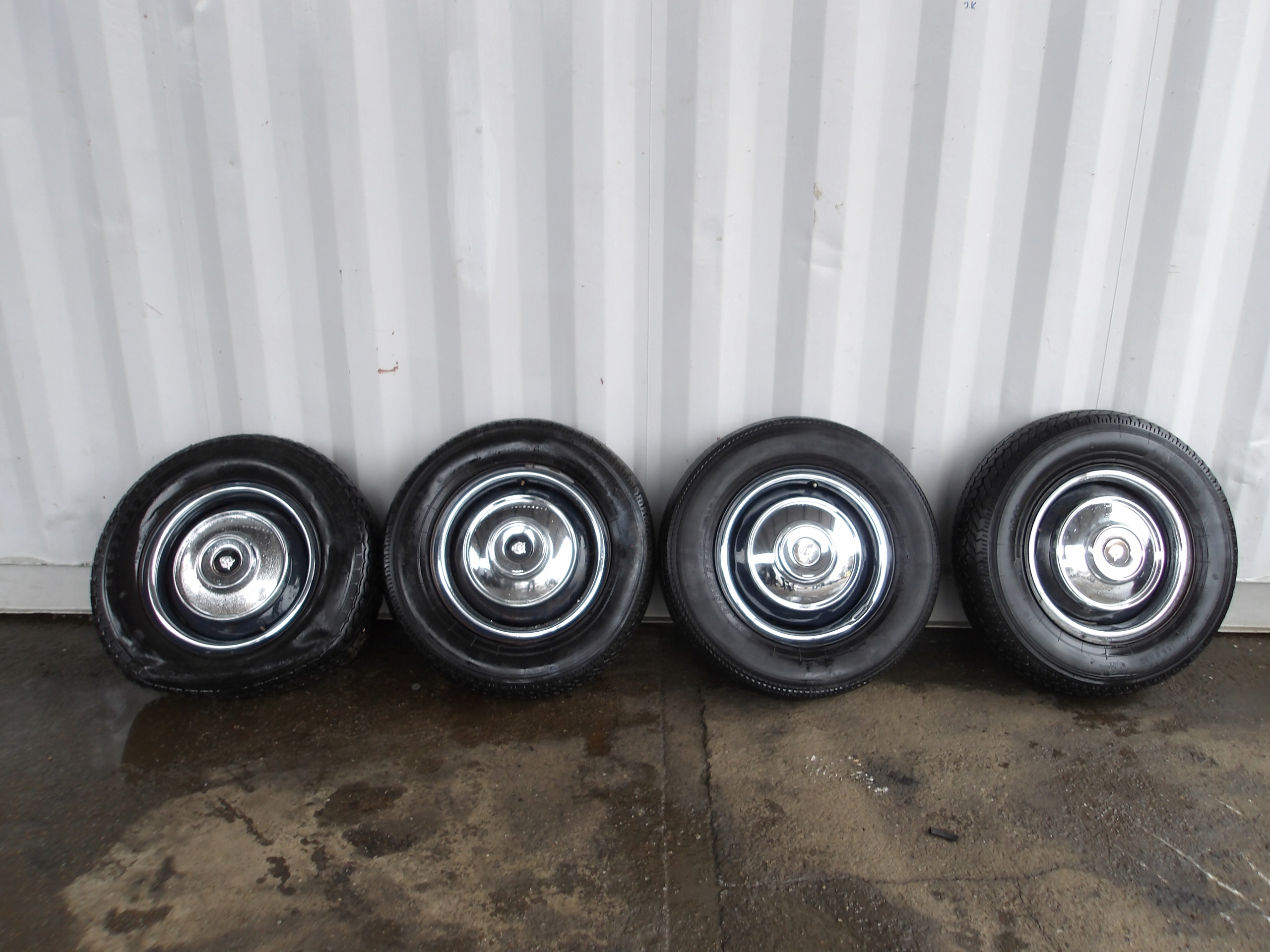 JAGUAR 420 door trunk door bonnet windows wheels bodywork