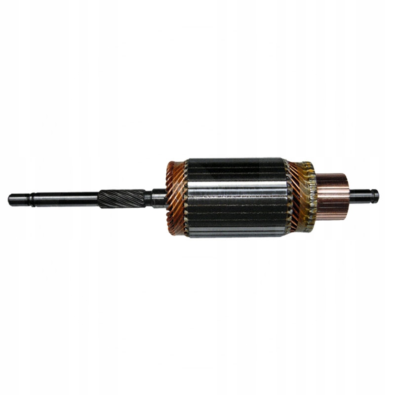 Wirnik R 10 A BIZON Z 056 Z 058