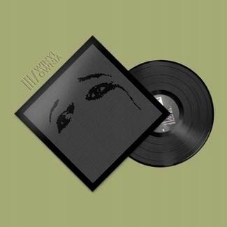 ++ Deftones Ohms Lp