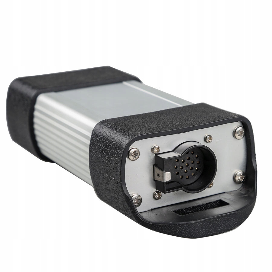 Clip 2024 Full SOFT RENAULT serwis Renault+Laptop Kod producenta 200007