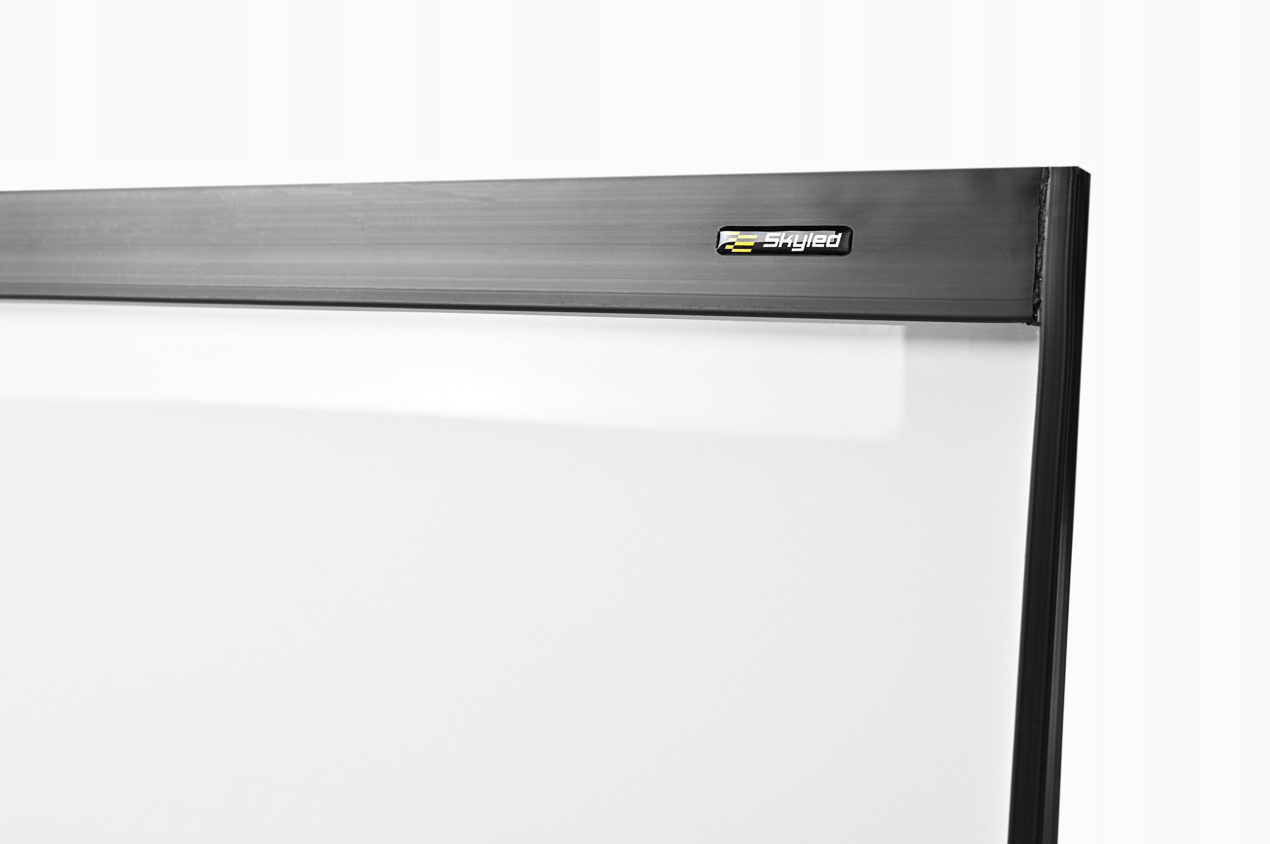 NEON REKLAMOWY SKYLED PRO DO MAN TGX -2020 XXL & TGX 2020- GX TIR Producent inny