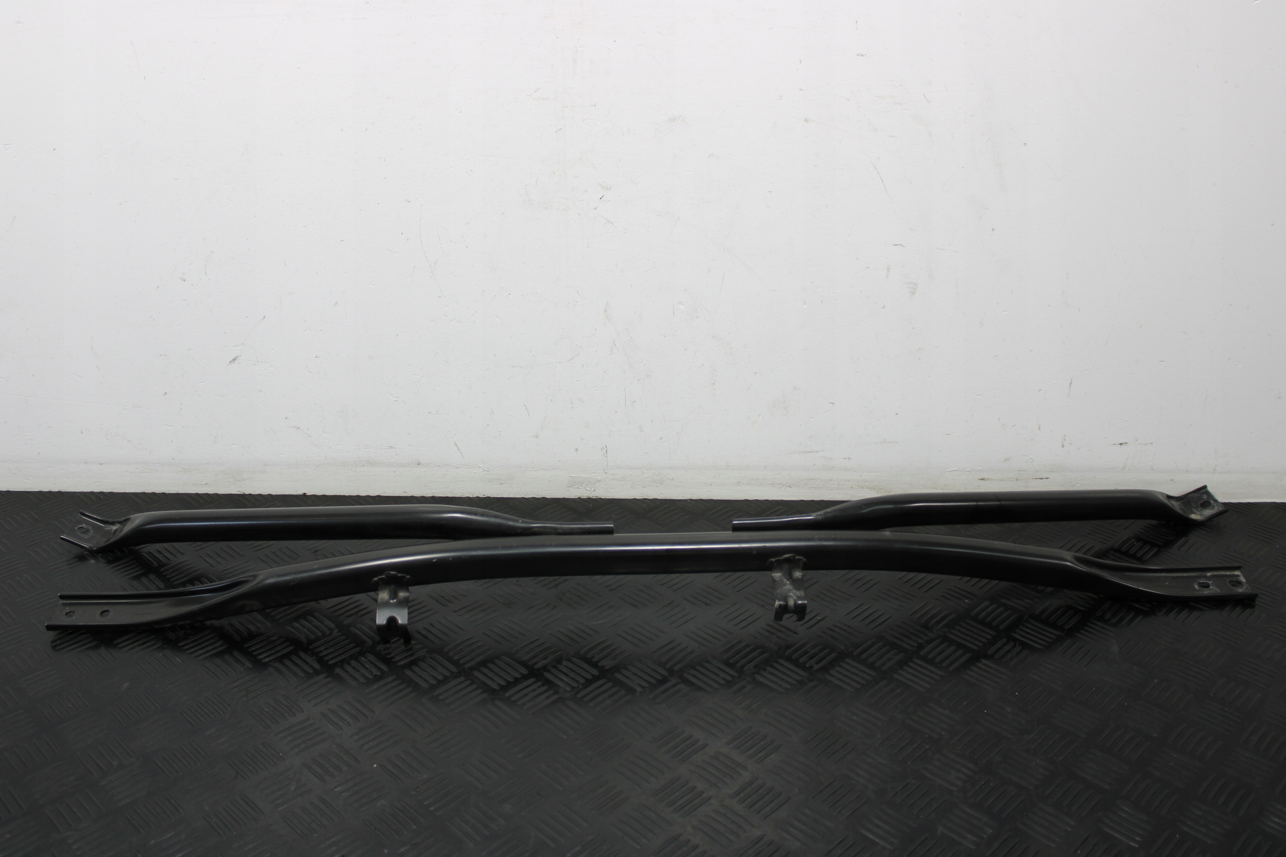 träger spreize AUDI Q5 8R 8R0 8R0805629A