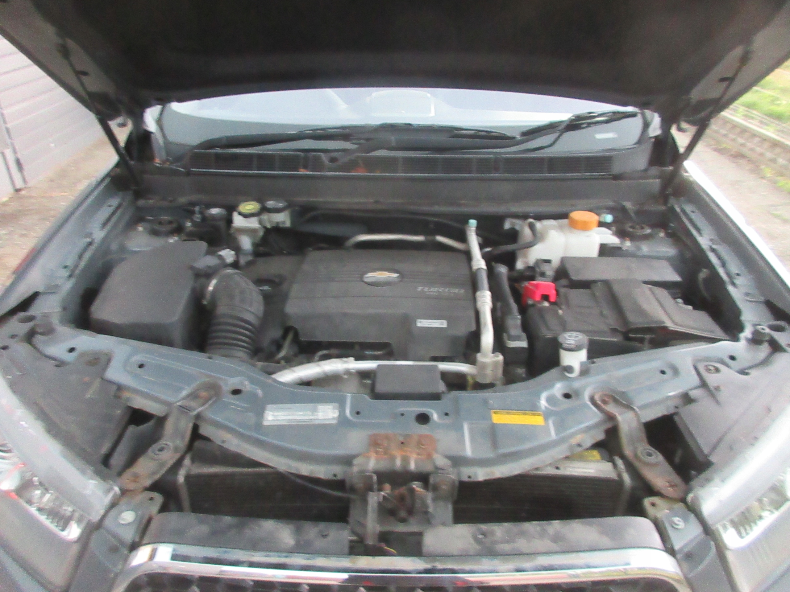 Двигатель 2.2 opel ANTARA CAPTIVA Z22D1