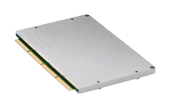 Výpočetní jednotka Intel Nuc 8 Essential CM8PCB4R