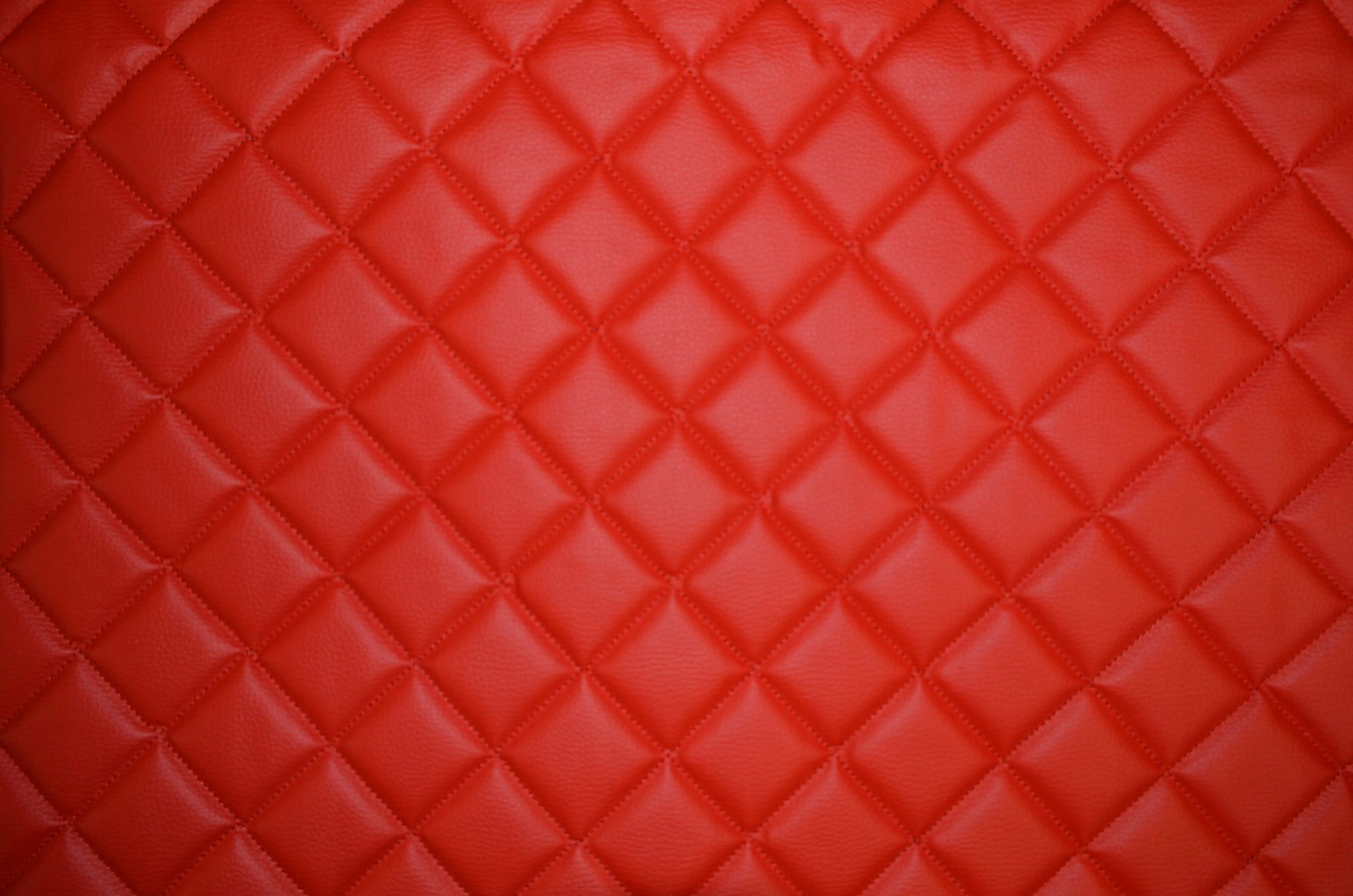 DYWANY PIKOWANE SCANIA R 2013R,AUTOMAT EAN (GTIN) 6097335498439