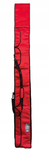 Torba Wielofunkcyjna Do Podpórki Sufitowej Ste-bag By Ste-bag