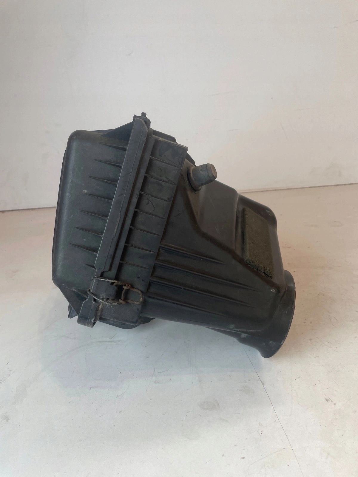 Gehäuse filter luft Chrysler 300C 3.0 CRD