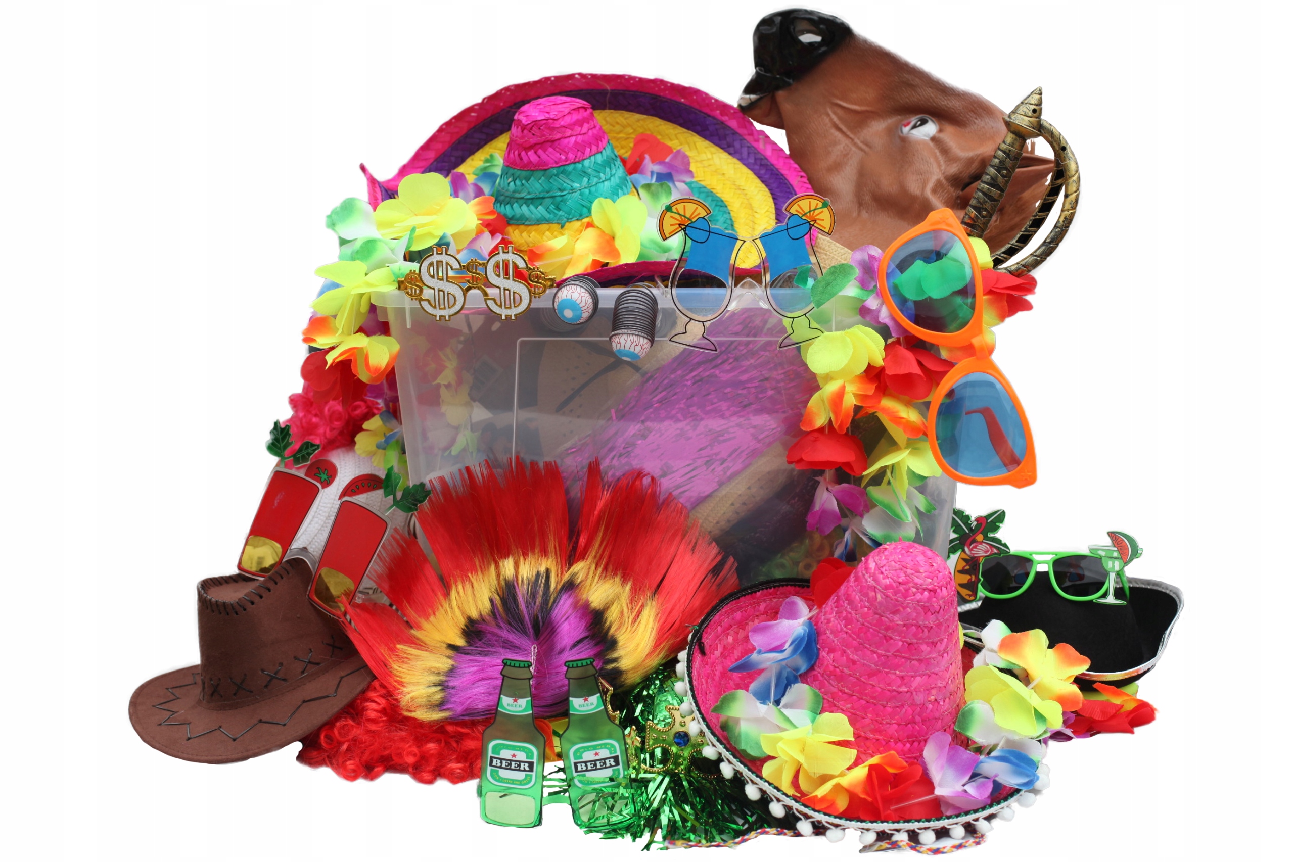 FOTOBUDKA 360 VIDEOBUDKA Photo Booth -100 cm Ślub Liczba rdzeni procesora 1