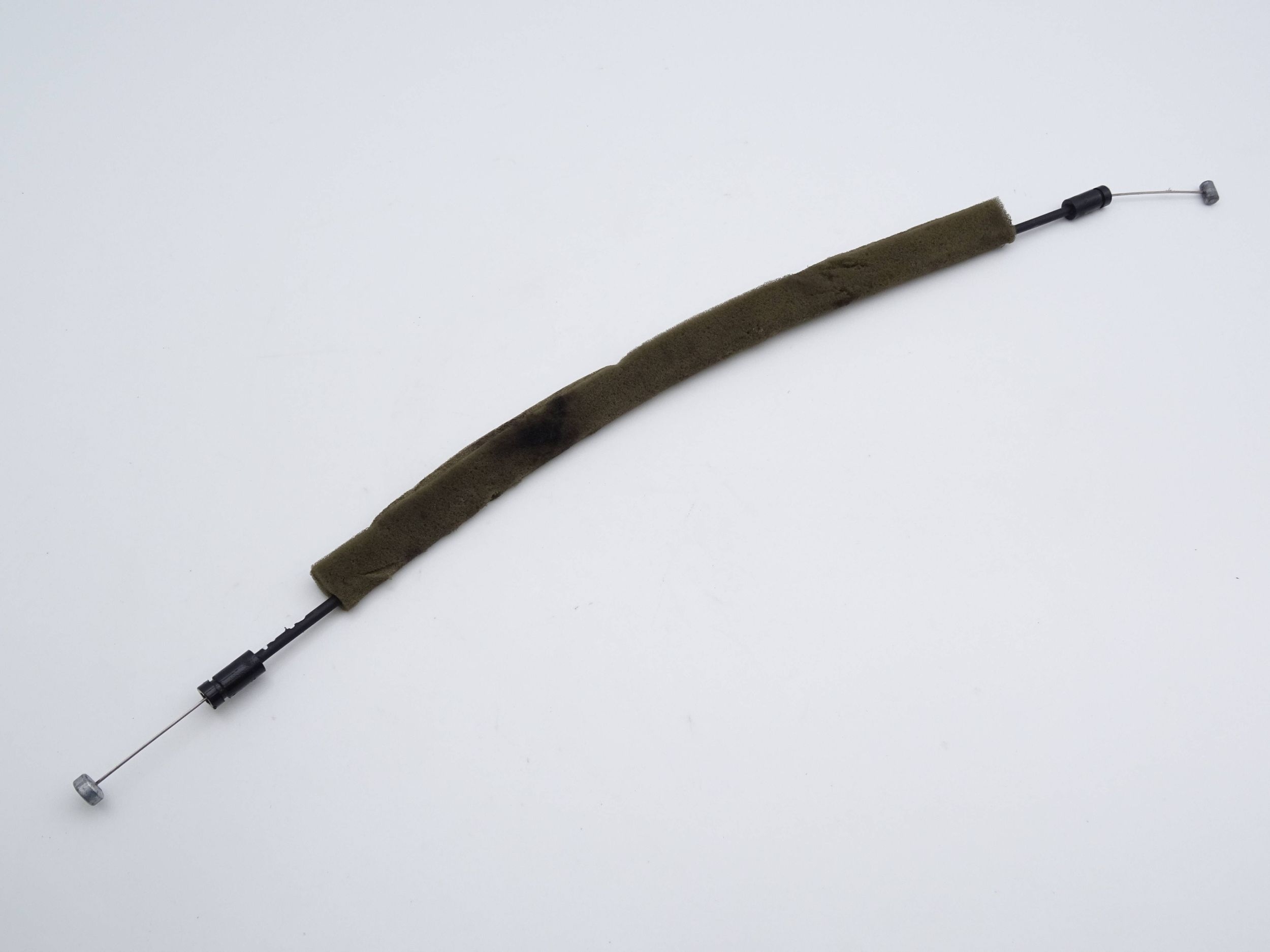 LINKA CIĘGNO ZAMKA DRZWI NISSAN ALMERA N16 NR83